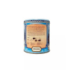 Какао-напиток VAN HOUTEN Cocoa, код VM-78136-V99, 230 гр