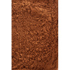 Какао-порошок алкализ. с пониж.содер.жира (10-12%) Nаture Cacao, арт. NCP-10NAT-89B, 1 кг